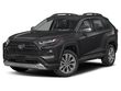 Used 2024 Toyota RAV4 Adventure AWD (Natl)