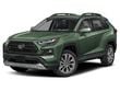 Used 2024 Toyota RAV4 Adventure SUV