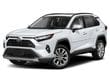 Used 2024 Toyota RAV4 Limited SUV