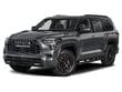 Used 2024 Toyota Sequoia TRD Pro SUV
