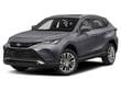 Used 2024 Toyota Venza Limited SUV