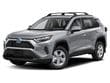 Used 2024 Toyota RAV4 Hybrid XLE SUV