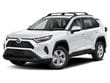 Used 2024 Toyota RAV4 Hybrid XLE Premium AWD (Natl)