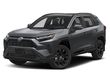 Used 2024 Toyota RAV4 Hybrid SE SUV