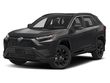 Used 2024 Toyota RAV4 Hybrid SE SUV