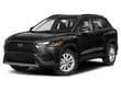 Used 2024 Toyota Corolla Cross LE SUV