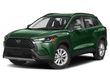 Used 2024 Toyota Corolla Cross LE SUV