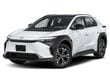 Used 2024 Toyota bZ4X XLE SUV