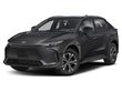 Used 2024 Toyota bZ4X SUV