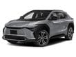 Used 2024 Toyota bZ4X Limited SUV