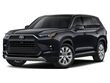 Used 2024 Toyota Grand Highlander Limited SUV