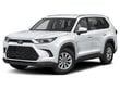 Certified 2024 Toyota Grand Highlander  SUV