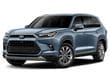 Toyota Grand Highlander
