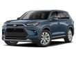 Used 2024 Toyota Grand Highlander Hybrid MAX Limited