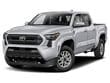 Used 2024 Toyota Tacoma 2WD SR5 Truck Double Cab