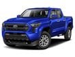 Used 2024 Toyota Tacoma  Truck Double Cab