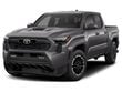 Used 2024 Toyota Tacoma TRD Sport Truck Double Cab