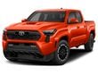 Used 2024 Toyota Tacoma TRD Sport Truck Double Cab