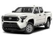Used 2024 Toyota Tacoma  Truck Double Cab
