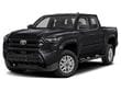 Used 2024 Toyota Tacoma SR Truck