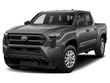 Used 2024 Toyota Tacoma 4WD