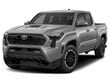 Used 2024 Toyota Tacoma TRD Sport Double Cab 5 Bed AT (SE) Truck Double Cab