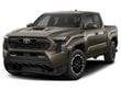 Used 2024 Toyota Tacoma TRD Sport Truck