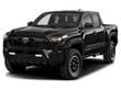 Used 2024 Toyota Tacoma 4WD TRD Off Road Truck