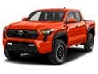 Used 2024 Toyota Tacoma TRD Off-Road Truck