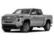 Used 2024 Toyota Tacoma Limited Truck Double Cab