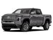 Used 2024 Toyota Tacoma Limited Truck Double Cab