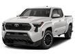 Certified 2024 Toyota Tacoma TRD Sport Truck