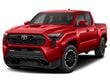 Used 2024 Toyota Tacoma TRD Sport Truck Double Cab