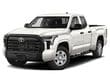 Used 2024 Toyota Tundra SR Truck
