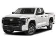 Used 2024 Toyota Tundra SR5 Truck Double Cab