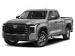Used 2024 Toyota Tundra SR5 Truck Double Cab