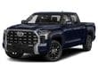 Used 2024 Toyota Tundra Platinum Truck
