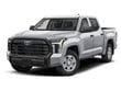 Used 2024 Toyota Tundra SR Crew Cab
