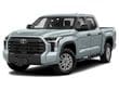 Used 2024 Toyota Tundra SR5 Truck CrewMax