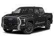 Used 2024 Toyota Tundra Limited Truck