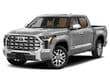 Used 2024 Toyota Tundra 1794 Edition Truck CrewMax