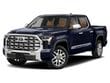 Used 2024 Toyota Tundra 1794 Edition Truck CrewMax
