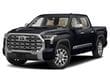 Used 2024 Toyota Tundra Hybrid 1794 Edition Truck CrewMax