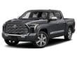 Used 2024 Toyota Tundra Hybrid Capstone Truck CrewMax