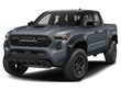 Used 2024 Toyota Tacoma TRD Pro Hybrid Double Cab 5 Bed AT (Natl) Double Cab 5 Bed AT (Natl)