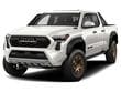Used 2024 Toyota Tacoma i-FORCE MAX Trailhunter Truck Double Cab