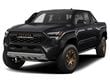 Used 2024 Toyota Tacoma Hybrid Trailhunter (Darling's Certified) Truck