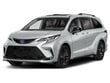 Used 2024 Toyota Sienna XSE 7 Passenger Van Passenger Van
