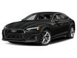 Used 2025 Audi A5 Sportback Premium 45 TFSI S line quattro S tronic Sportback