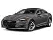 Used 2025 Audi A5 Sportback Premium Plus 45 TFSI S line quattro S tronic Hatchback